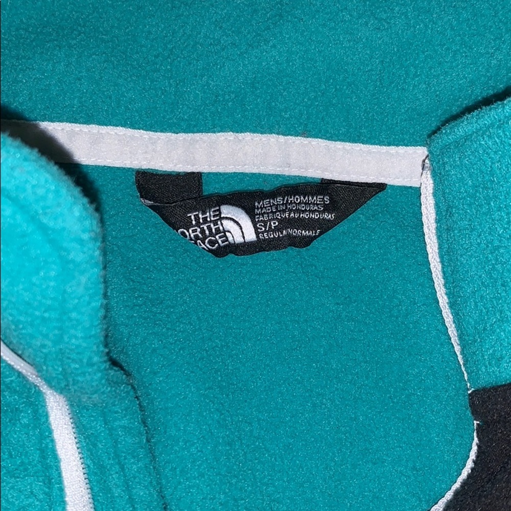 North Face Pullover - image 2